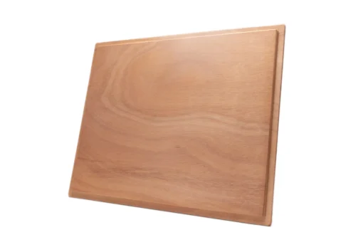 Houten speelbak Grennn deksel 40 x 50