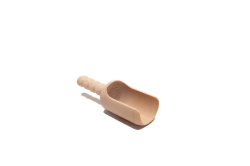 Speelschepje Grennn klein