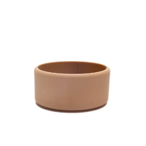 Speelbakje rond