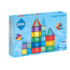 Coblo classic - 100 stuks
