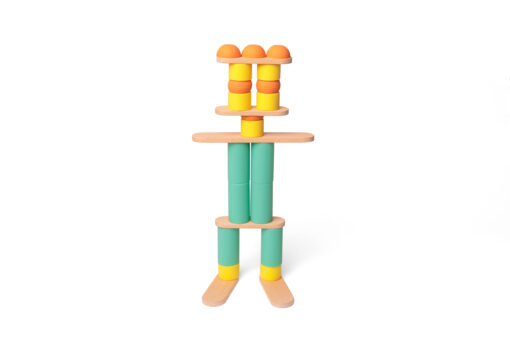 oppi stix