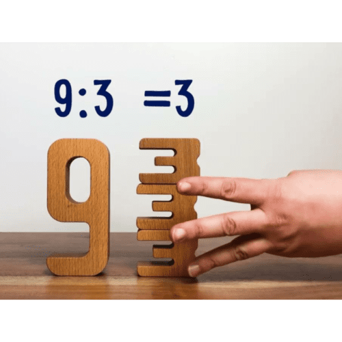 calculix calculix massiv 1