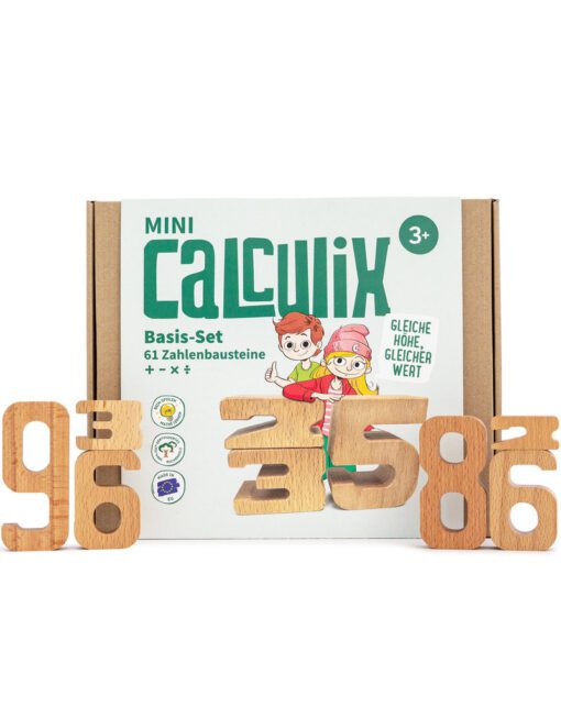 Calculix