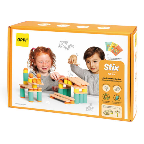 oppi-stix-big