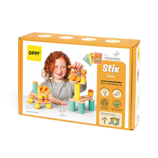 oppi-stix-medium