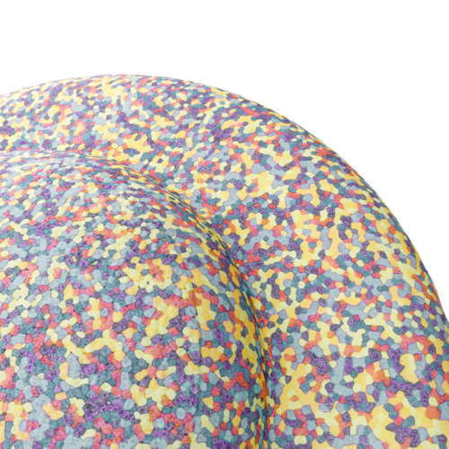 stapelstein-board-confetti-pastel