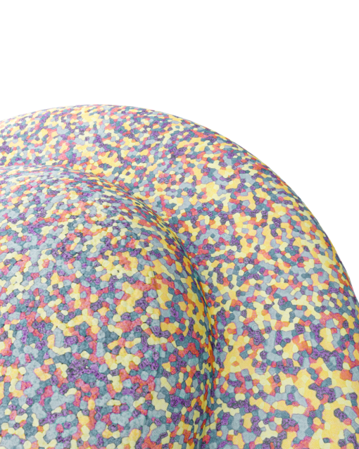 stapelstein-board-confetti-pastel