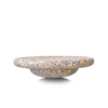 stapelstein-board-confetti-pastel