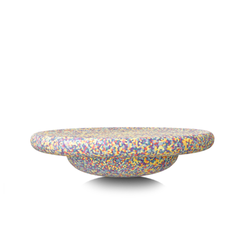 stapelstein-board-confetti-pastel