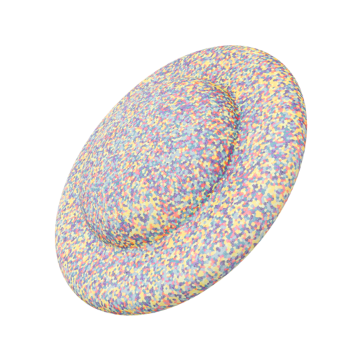 stapelstein-board-confetti-pastel