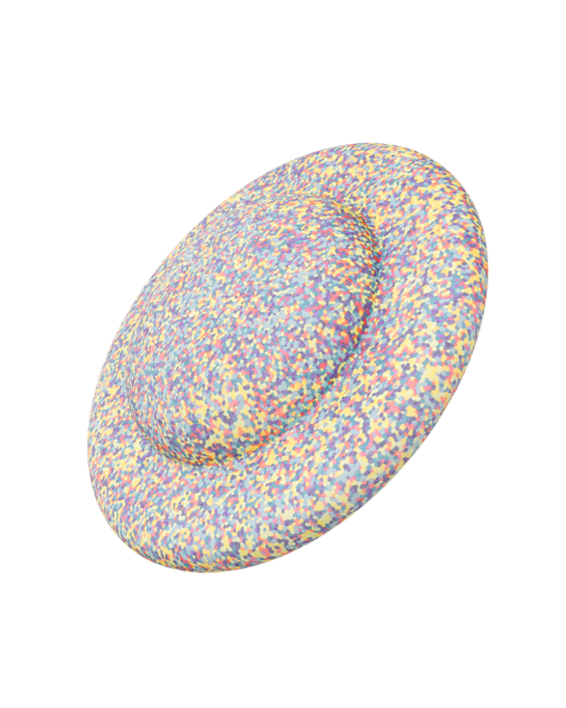 stapelstein-board-confetti-pastel
