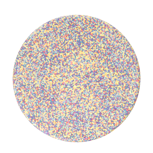 stapelstein-board-confetti-pastel
