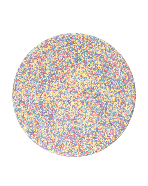 stapelstein-board-confetti-pastel