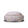 Stapelstein Confetti pastel steen