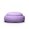 stapelstein violet