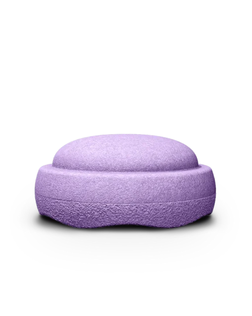 stapelstein violet
