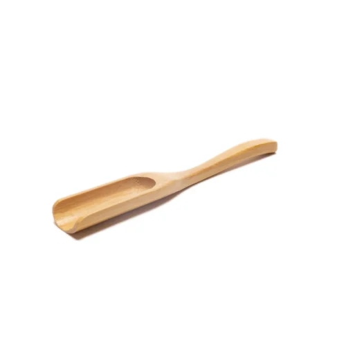 grennn schepje hout