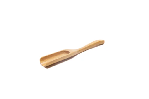 grennn schepje hout