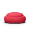 stapelstein rood