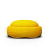 stapelstein geel