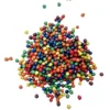 Kikkererwten Rainbow