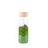 petit boum sensorische fles lieveheersbeestjes