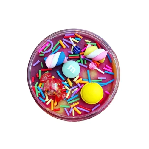sensorydough candyshop sensoryfun