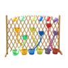 tickit watermuur