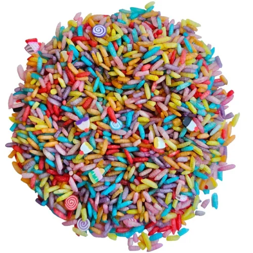speelrijst grennn candy