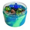sensorydough rivier