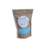 sensoryfizz blauw