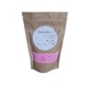 sensoryfizz roze
