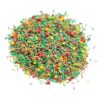 speelrijst flower power sensoryfun