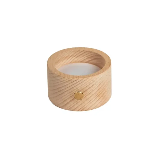 petit boum magische lamp