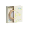 petit boum magische lamp