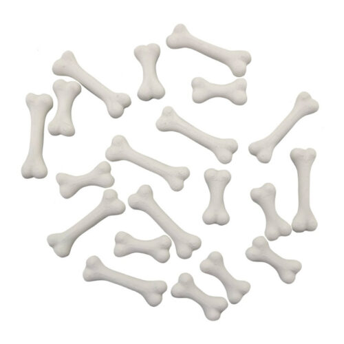 grennn mini dino botjes