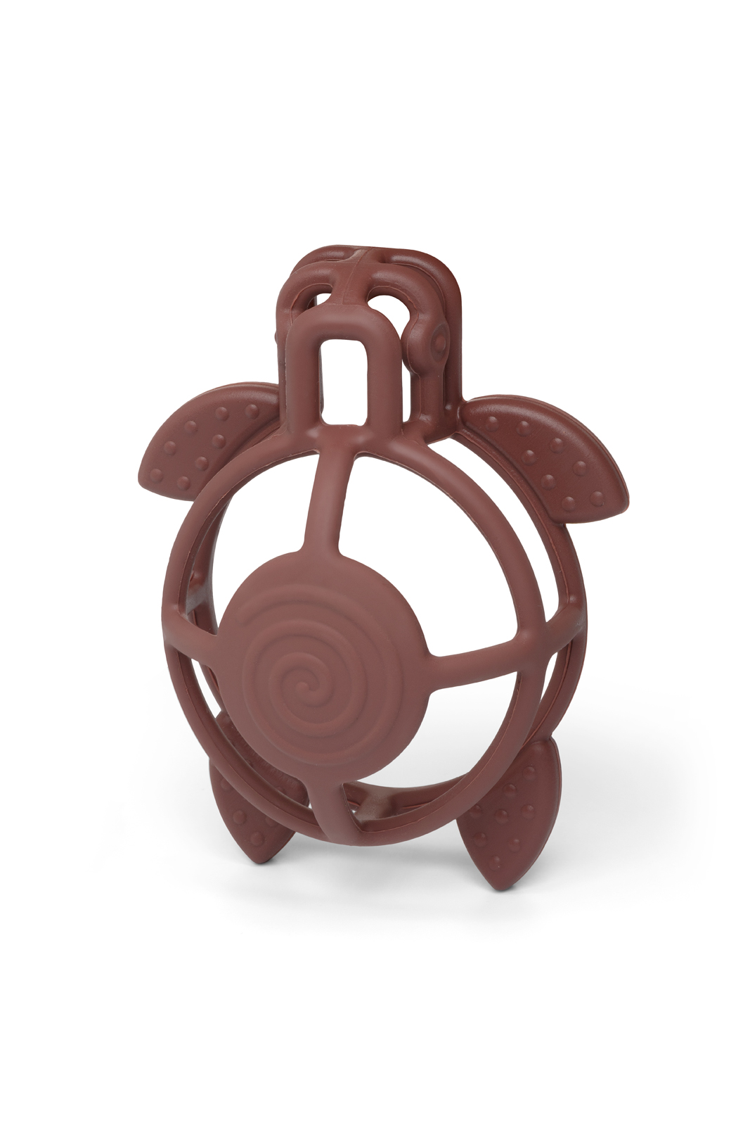 Little L bijtring schildpad