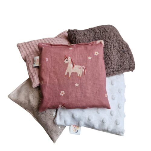 Afbeelding van WhatsApp op 2025 11 09 om 17.49.20 eca4c1b6 1