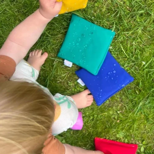 IMG 20250704 121507 554 8eaadfd3 ce6f 4ab6 a4ee 679541a060d0