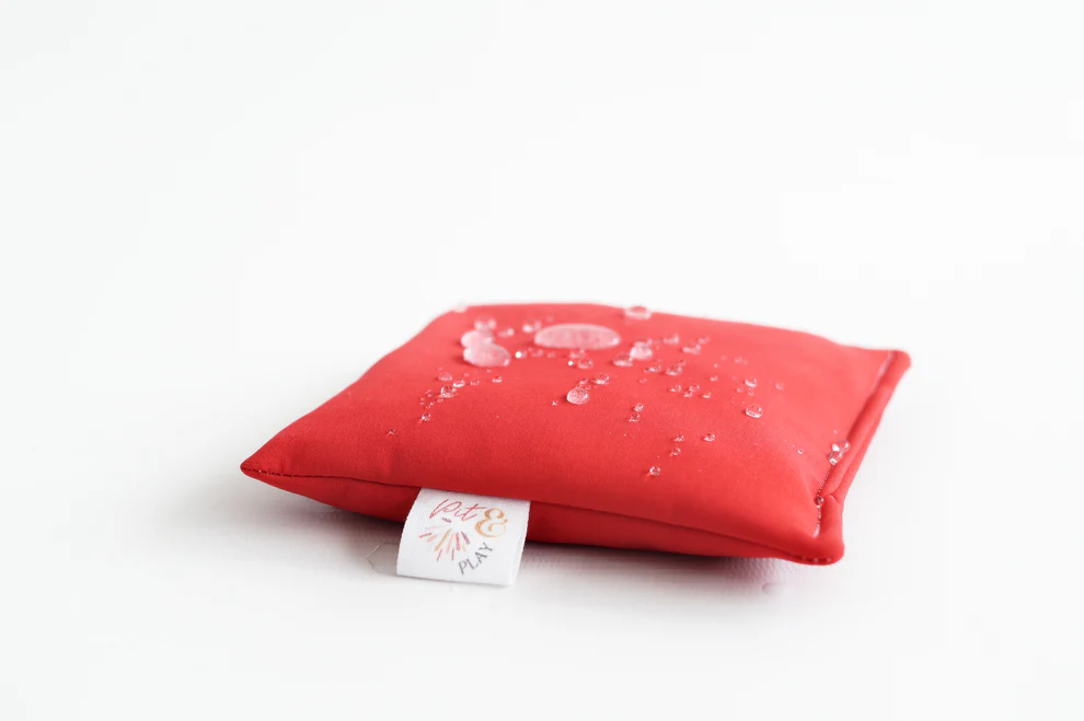 Waterproof pittenzakjes - Afbeelding 3