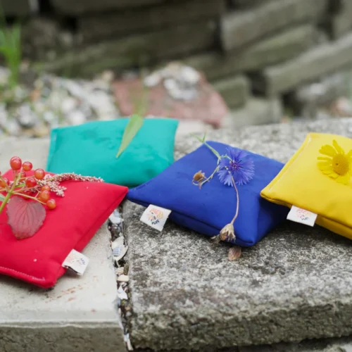 image00041 690faff6 c2b2 43bc 9909 d7e9fbbbdffb