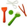 ChildGen-–-Speelklei-Gereedschapsset-GroenOranje.jpg