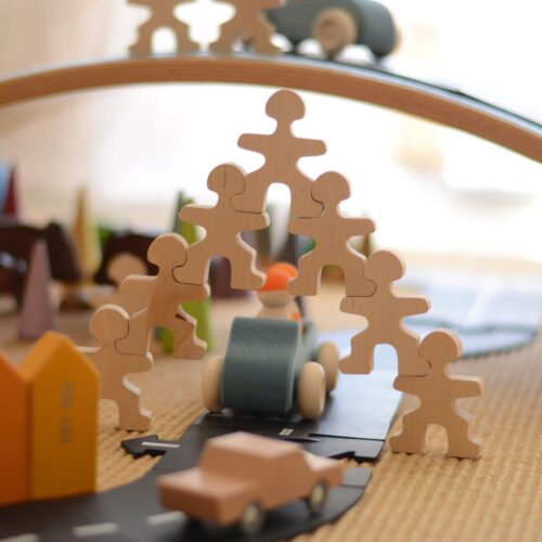 Flockmen 16 delig 3 scaled 1