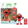 Glo Pals Elmo