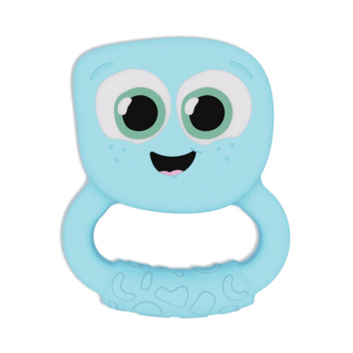 Glo Pals Rammelaar Blair