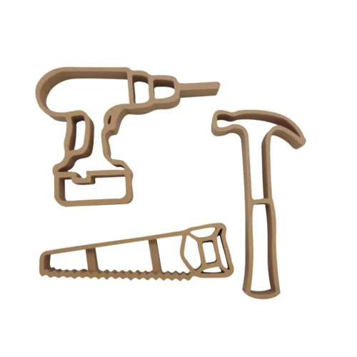 Grennn Gereedschap Uitstekers