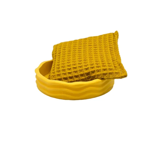 Grennn Wave Regenboogbakjes 4