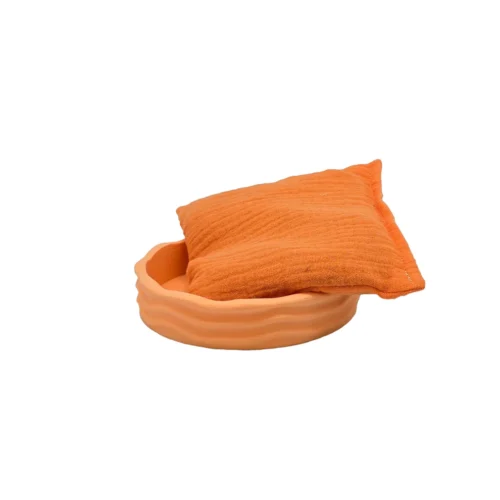 Grennn Wave Regenboogbakjes Pastel 3