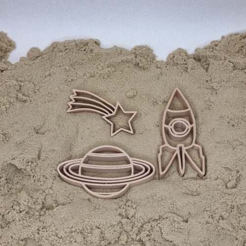 Grennn-galaxy-uitstekers-in-magic-sand
