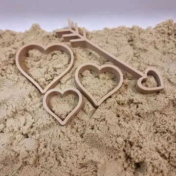 Grennn-hartjes-uitsteker-in-magisch-zand